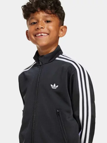 Детский спортивный костюм Adidas Originals