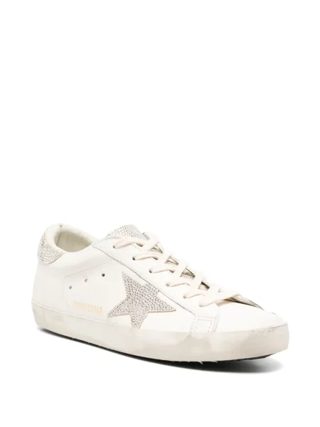 Sneakerși Golden Goose clasici