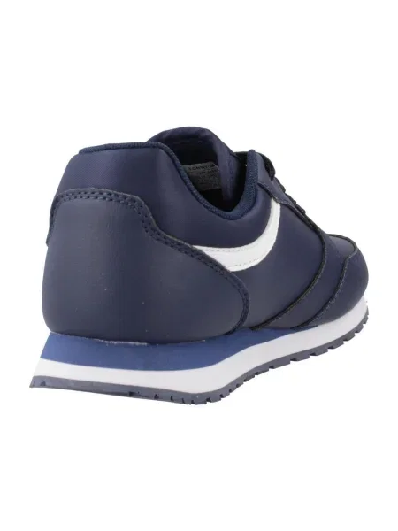 Pantofi copii Tommy Hilfiger albastru