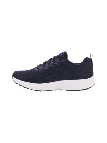 Pantofi Skechers negru