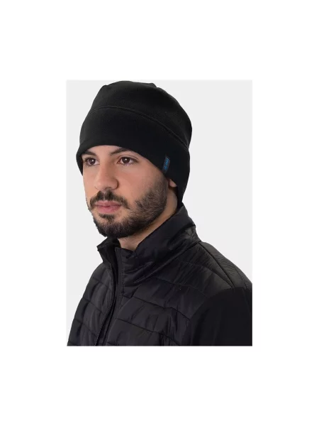 Căciulă Jako negru