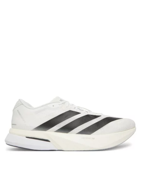 Adidas Superge adizero Boston 13 bela