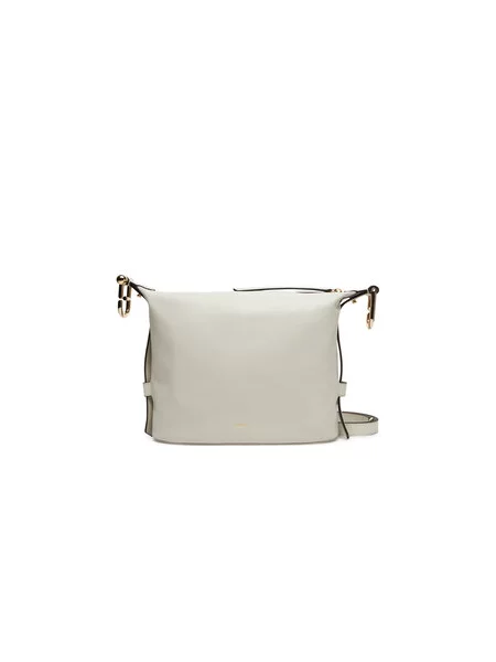 Furla Kabelka Nuvola  růžová