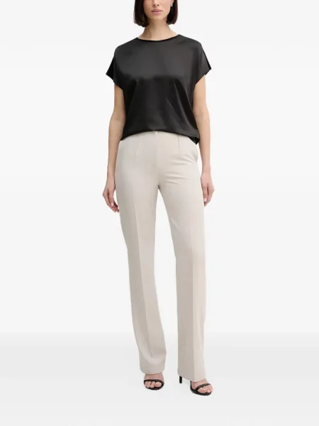 Tricou Joop! negru