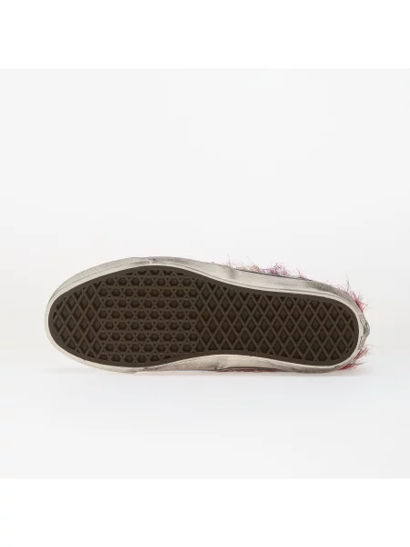 Sneakers Vans LX Authentic 44 Moha Mulkti EUR 39