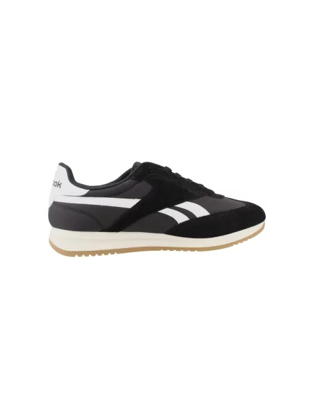 Pantofi Reebok Sport negru