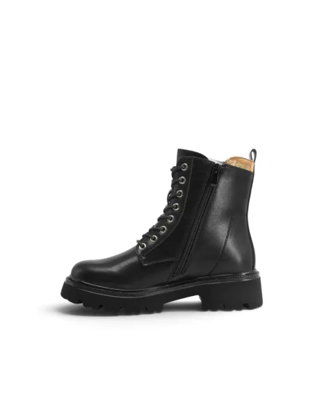 Botki Alviero Martini 1a Classe czarne