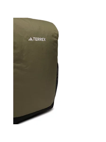 Adidas Kuprinės Terrex Multi Essentials Backpack žalia
