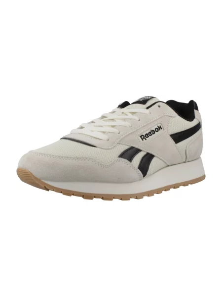 Félcipo Reebok Sport bézs
