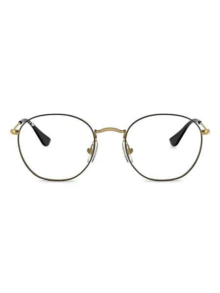 Okulary przeciwsłoneczne dziecięce Ray-ban