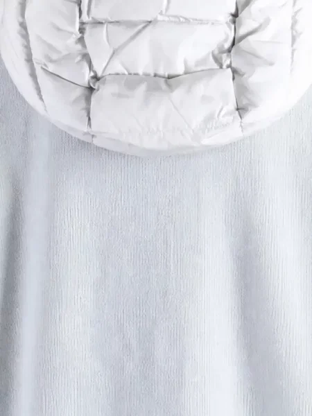Sveter Canada Goose biela