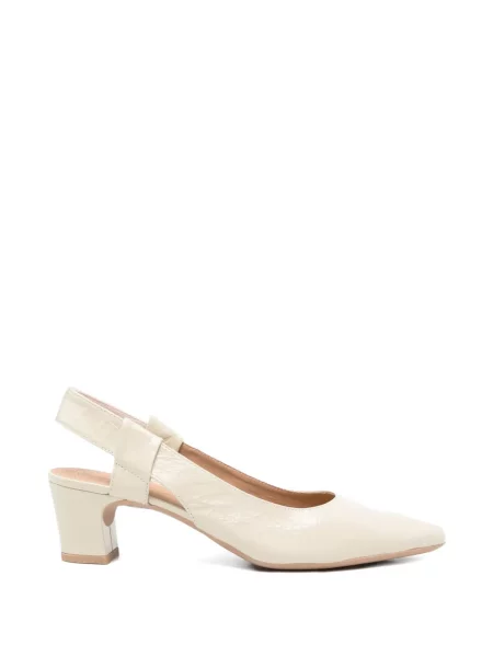 Sandale Unisa slingback