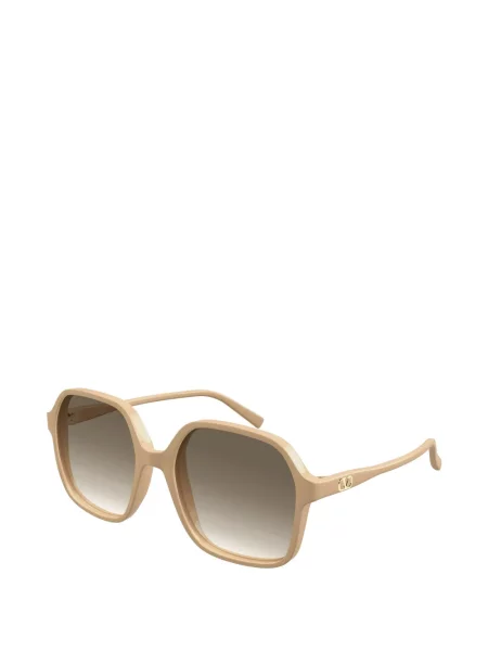 Sunčane naočale Valentino Garavani Eyewear