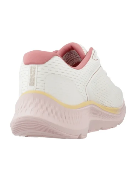 Pantofi Skechers bej