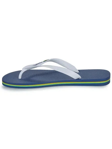 Pantofi Ipanema albastru