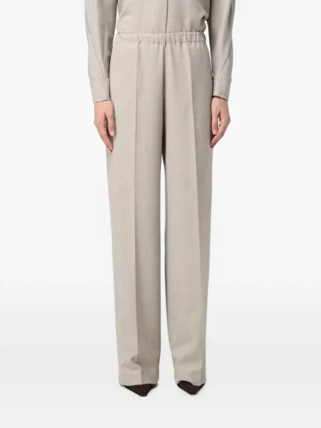 Pantaloni Fabiana Filippi