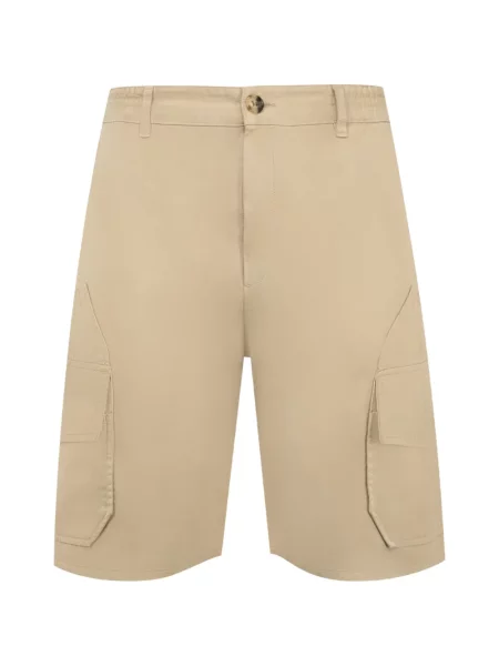 Pantaloni scurți cargo Loewe