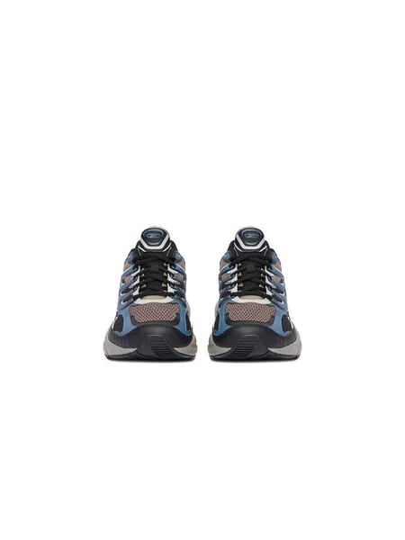 Sportcipők Reebok EOSS-PREMIER ROAD CONTROL szürke