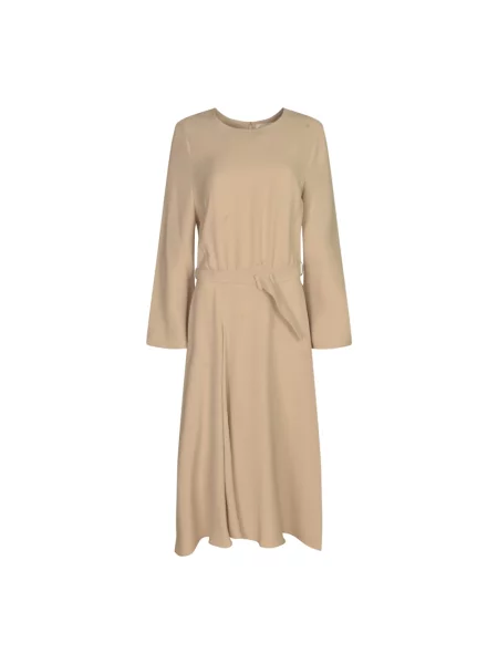 Sukienka Parosh biała