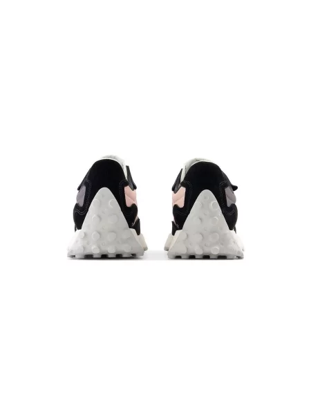 Tenisky New Balance