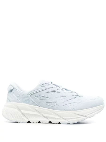 Sneakerși Hoka One One