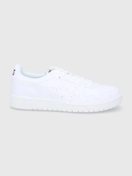 Маратонки Asics Japan бяло