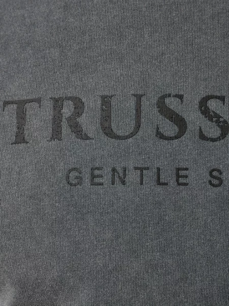 Футболка Trussardi