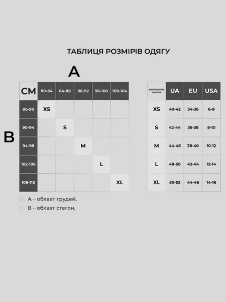 Джемпер Giulia ангора білий