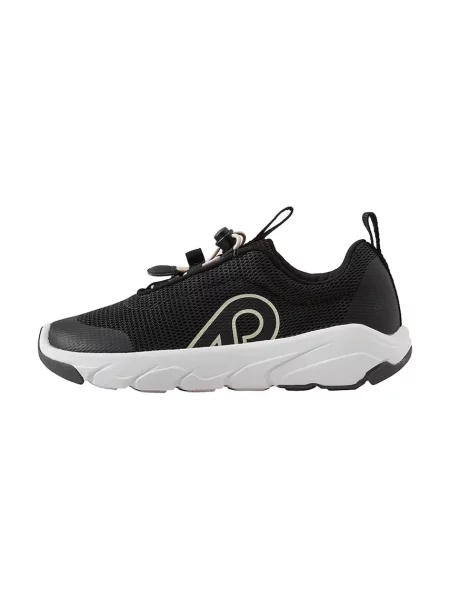 Reima Ohitus sneakers boty černé