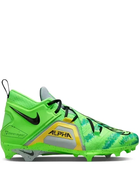 Sneaker Nike Metcon szürke