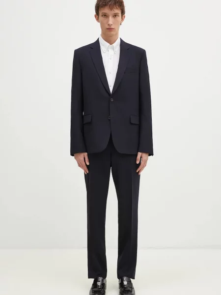 Paul Smith costum de lână