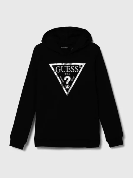 Детский свитер Guess