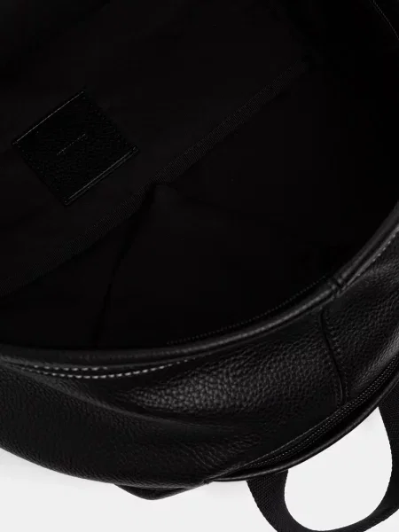 Calvin Klein Hátizsák fekete