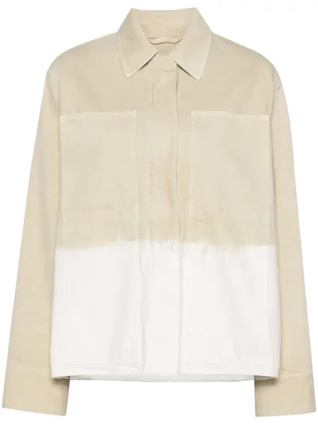 Geacă Jil Sander