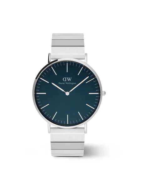 Zegarek Daniel Wellington szary