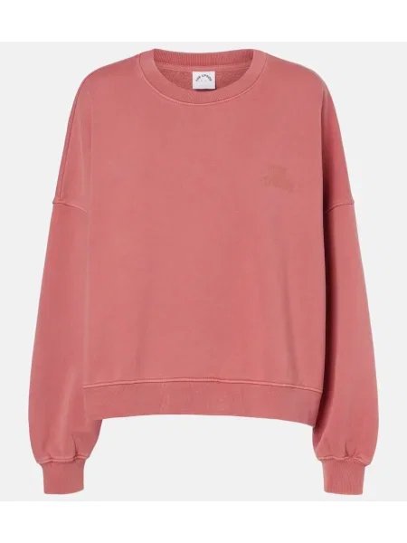 Hanorac The Upside roz