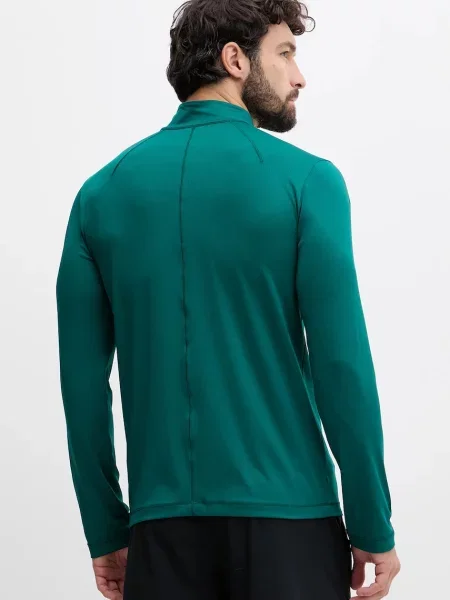 Hosszú ujjú hosszú hosszú ujjú póló Calvin Klein Performance
