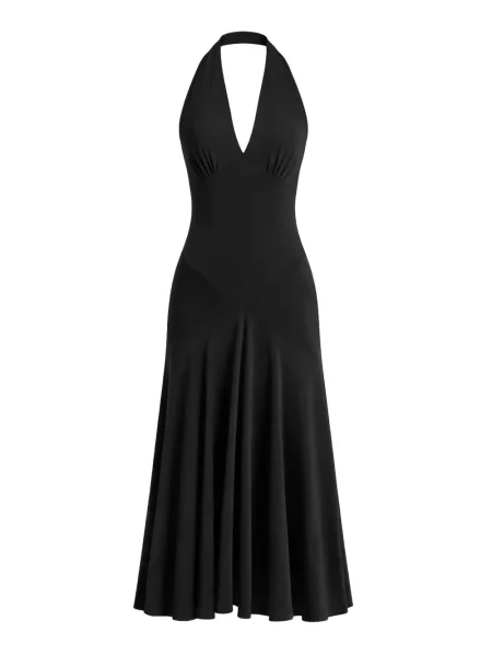 Rochie Michael Michael Kors de costum negru