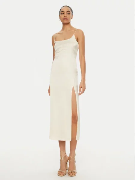 Cocktail obleka JACQUEMUS