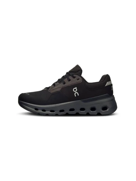 Pantofi On