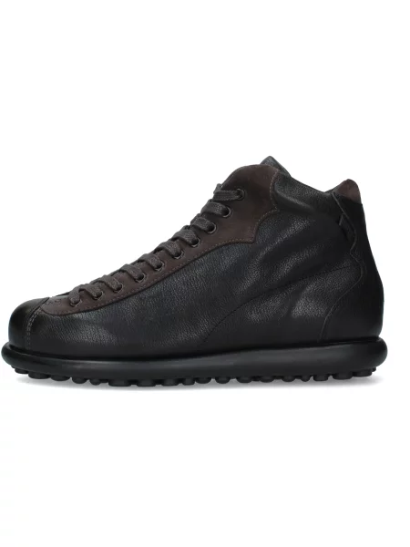 Pantofi Camper negru