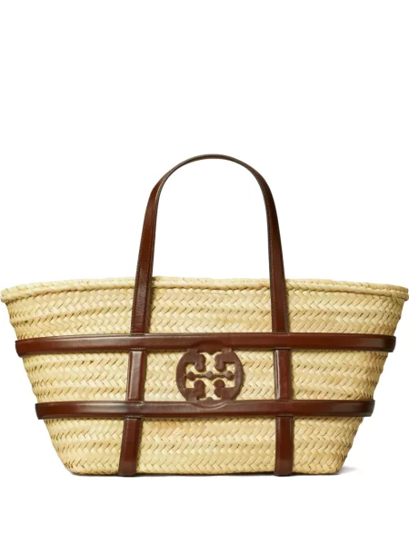 Geantă Tory Burch