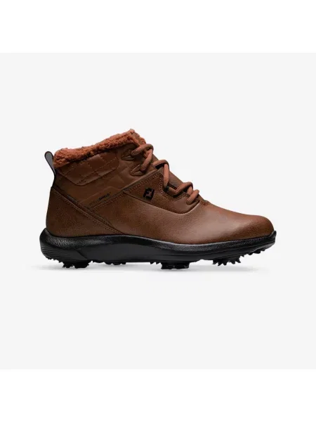 Sweter Footjoy
