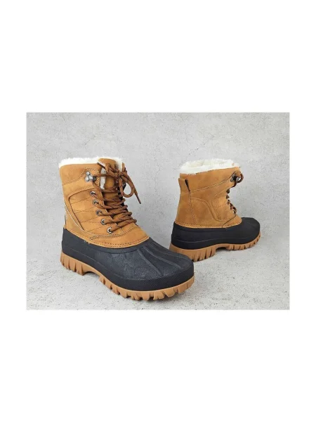Pantofi Lee Cooper