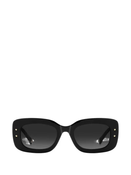 Ochelari de soare Carolina Herrera negru
