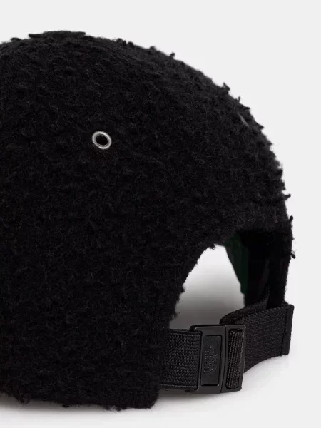 Шерстяная кепка The North Face