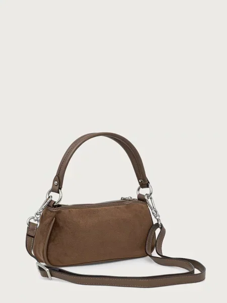 Сумка через плечо Juicy Couture