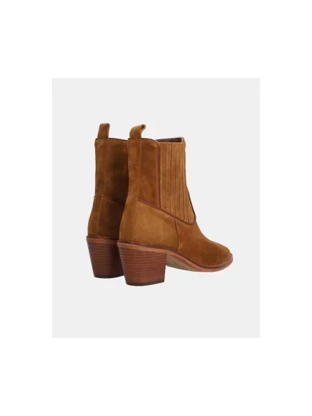 Pantofi Alpe maro