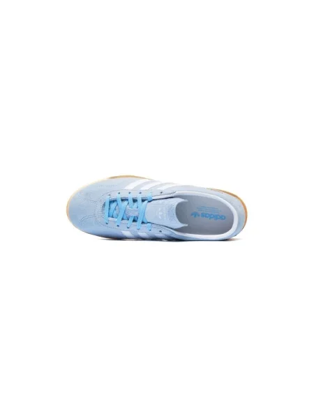 Pantofi Adidas bej