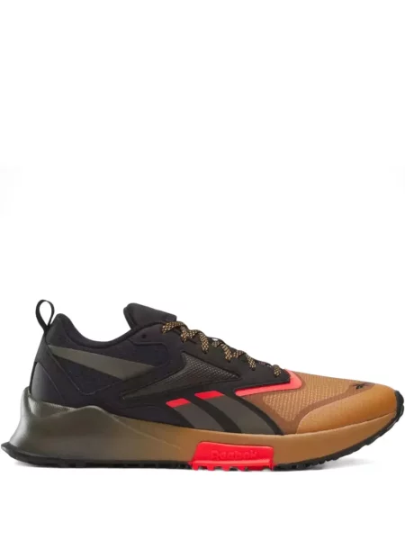Sneakerși Reebok negru